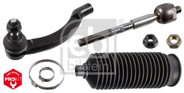 Barre de connexion - 40567 FEBI BILSTEIN