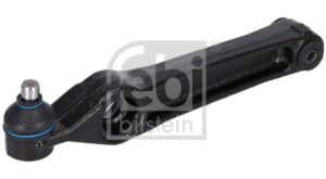Bras de liaison, suspension de roue - 17506 FEBI BILSTEIN