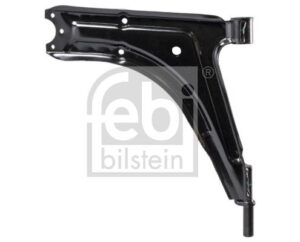Bras de liaison, suspension de roue - 06524 FEBI BILSTEIN