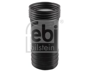 Bouchon de protection/soufflet, amortisseur - 37554 FEBI BILSTEIN