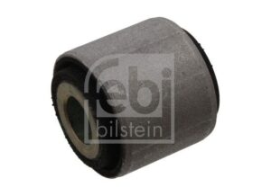 Suspension, bras de liaison - 33010 FEBI BILSTEIN