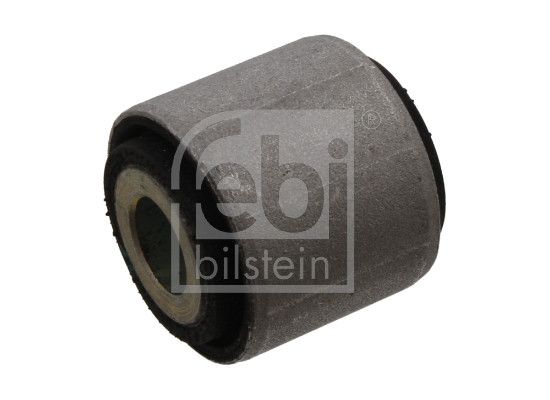 Suspension, bras de liaison - 33010 FEBI BILSTEIN