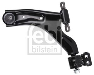Bras de liaison, suspension de roue - 181133 FEBI BILSTEIN