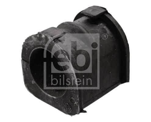 Suspension, stabilisateur - 43294 FEBI BILSTEIN