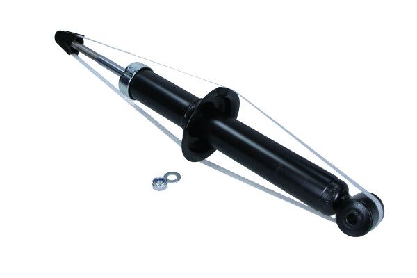 Amortisseur - 11-1201 MAXGEAR – Image 2