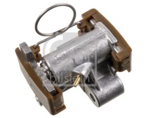 Tendeur, chaîne de distribution - 12510 FEBI BILSTEIN