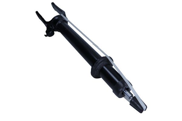 Amortisseur - 11-0613 MAXGEAR – Image 2
