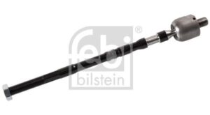 Rotule de direction intérieure, barre de connexion - 42814 FEBI BILSTEIN