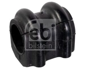 Suspension, stabilisateur - 178921 FEBI BILSTEIN