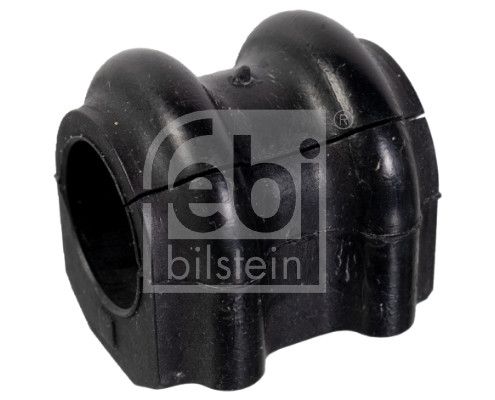 Suspension, stabilisateur - 178921 FEBI BILSTEIN