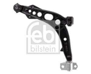 Bras de liaison, suspension de roue - 10571 FEBI BILSTEIN