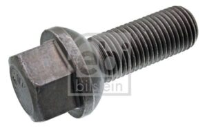 Vis de roue - 46630 FEBI BILSTEIN