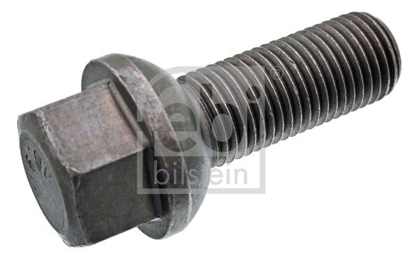 Vis de roue - 46630 FEBI BILSTEIN
