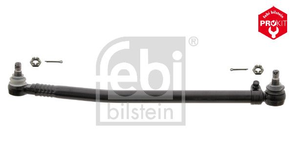 Barre de direction - 15934 FEBI BILSTEIN