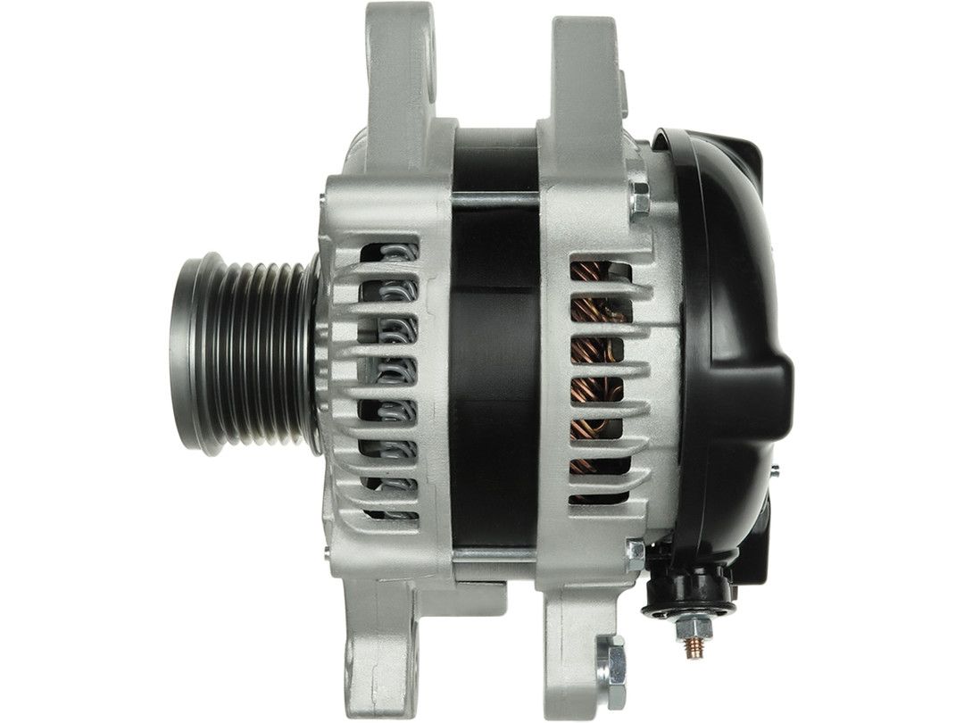 Alternateur - A6522S AS-PL – Image 4