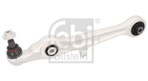 Bras de liaison, suspension de roue - 21928 FEBI BILSTEIN