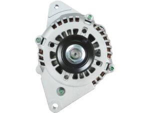 Alternateur - A5106 AS-PL