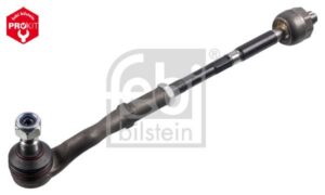 Barre de connexion - 33016 FEBI BILSTEIN