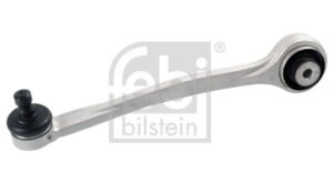 Bras de liaison, suspension de roue - 174810 FEBI BILSTEIN