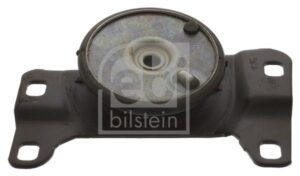 Support moteur - 44482 FEBI BILSTEIN