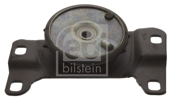 Support moteur - 44482 FEBI BILSTEIN