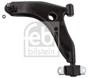 Bras de liaison, suspension de roue - 19673 FEBI BILSTEIN