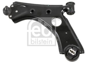 Bras de liaison, suspension de roue - 177893 FEBI BILSTEIN