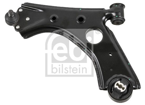 Bras de liaison, suspension de roue - 177893 FEBI BILSTEIN