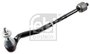 Barre de connexion - 180800 FEBI BILSTEIN