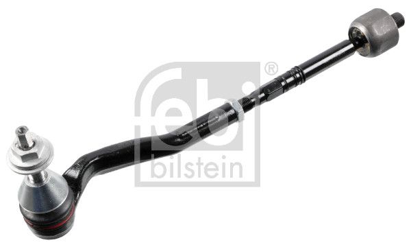 Barre de connexion - 180800 FEBI BILSTEIN