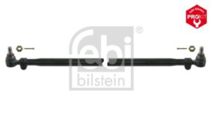 Barre de connexion - 18941 FEBI BILSTEIN
