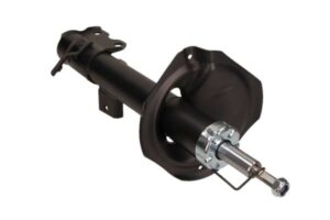 Amortisseur - 11-0706 MAXGEAR