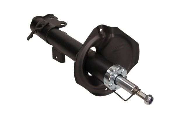 Amortisseur - 11-0706 MAXGEAR