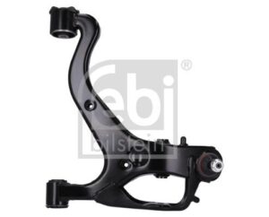 Bras de liaison, suspension de roue - 180516 FEBI BILSTEIN