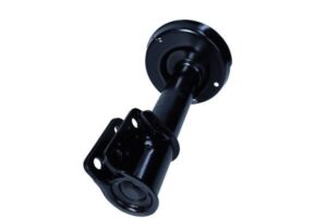 Amortisseur - 11-0133 MAXGEAR