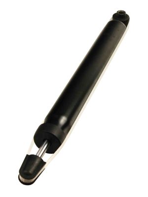 Amortisseur - 11-1128 MAXGEAR