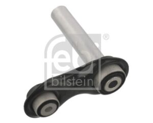 Bras de liaison, suspension de roue - 36314 FEBI BILSTEIN