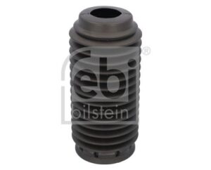 Bouchon de protection/soufflet, amortisseur - 185418 FEBI BILSTEIN