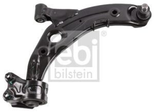 Bras de liaison, suspension de roue - 182626 FEBI BILSTEIN