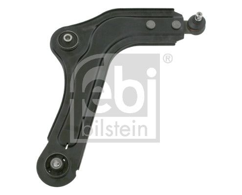 Bras de liaison, suspension de roue - 22802 FEBI BILSTEIN