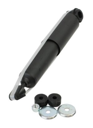 Amortisseur TOYOTA Arr. HIACE III 2,4-2,7/2,4D-2,5D 95- - 11-1363 MAXGEAR