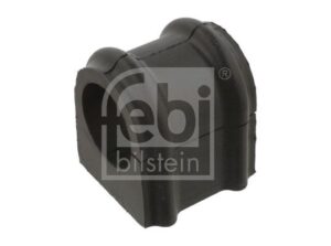 Suspension, stabilisateur - 36130 FEBI BILSTEIN