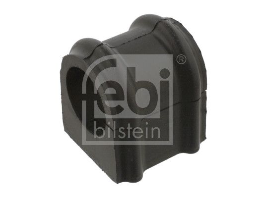 Suspension, stabilisateur - 36130 FEBI BILSTEIN