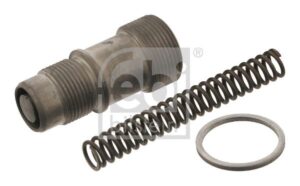 Tendeur, chaîne de distribution - 01050 FEBI BILSTEIN