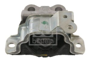 Support moteur - 32269 FEBI BILSTEIN