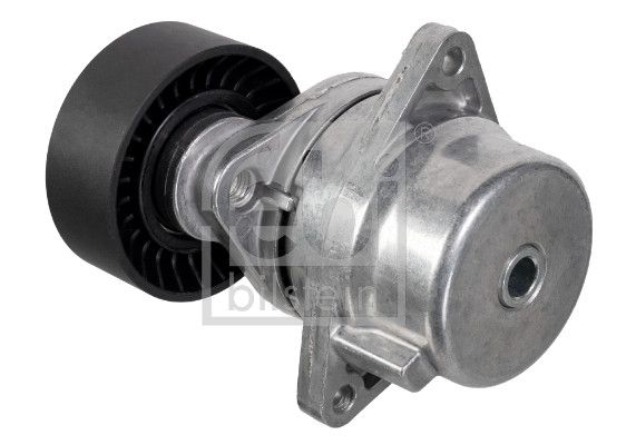 Tendeur de courroie, courroie trapézoïdale à nervures - 11275 FEBI BILSTEIN – Image 2