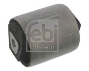 Suspension, bras de liaison - 36827 FEBI BILSTEIN