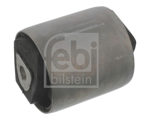 Suspension, bras de liaison - 36827 FEBI BILSTEIN