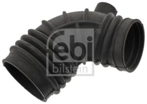 Tuyau d'aspiration, alimentation d'air - 01616 FEBI BILSTEIN