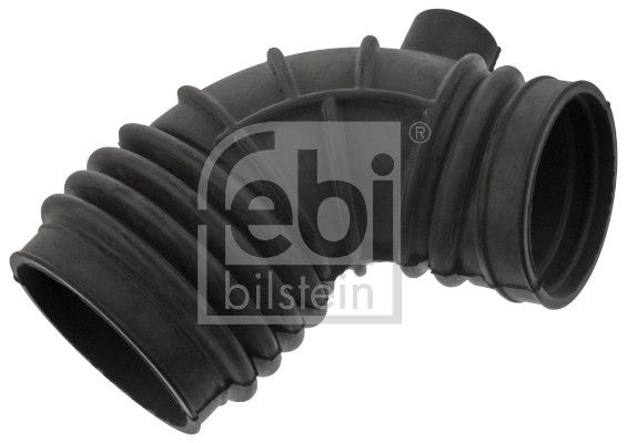 Tuyau d'aspiration, alimentation d'air - 01616 FEBI BILSTEIN